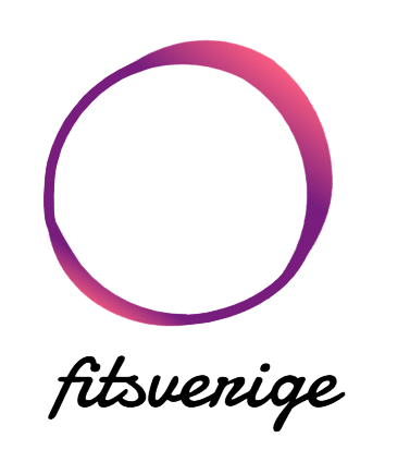 fitsverige